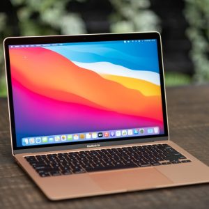 Macbook Pro M1