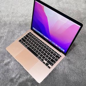 Macbook Air 2020