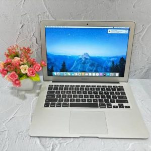 Macbook Air 2013