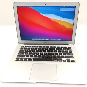 Macbook Air 2014