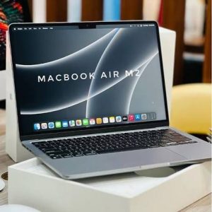 Macbook Pro M2